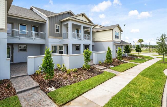 14259 KELLOGG AVE