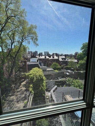 14 Chestnut St