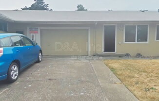 2520 NORTHWEST TYLER AVE