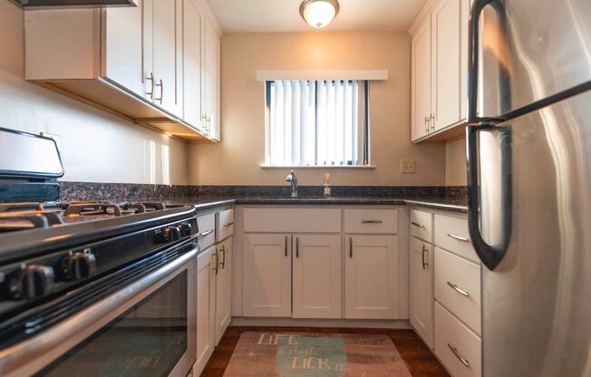 Synergy @ Silicon Valley