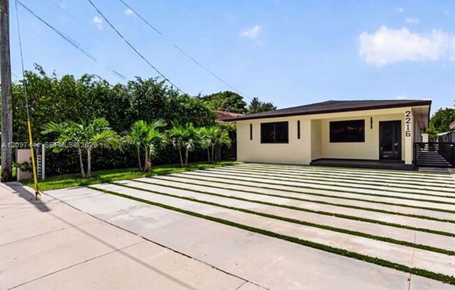 2216 SW 62nd Ave # 2216, Miami, FL 33155