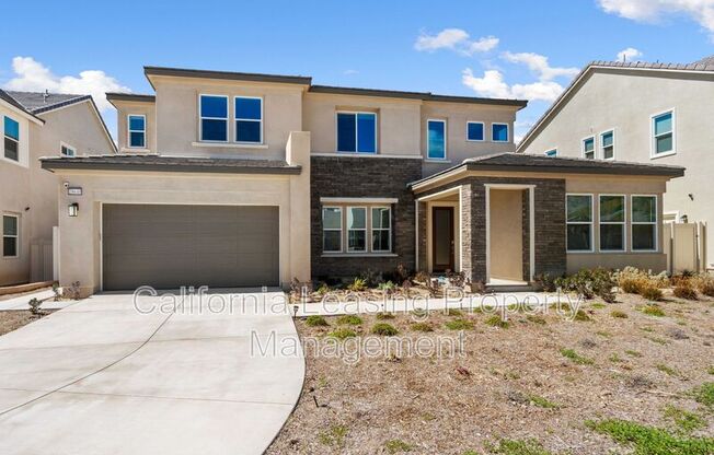 28649 WINDBREAK TERRACE