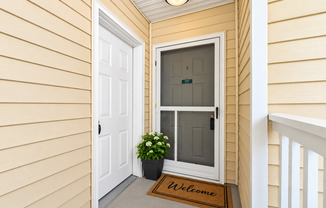 2 beds, 2 baths, $2,950, Unit # 202