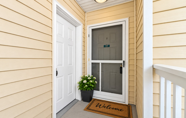 2 beds, 2 baths, $2,950, Unit # 202