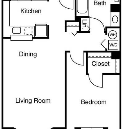 Partner-provided photo for $2015 unit