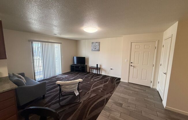 5421 Carter Rd