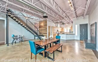 5002 Thunder River Circle