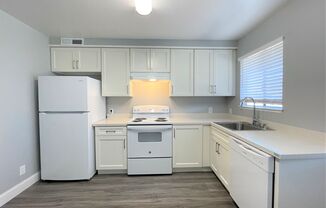 Partner-provided photo for $1750 unit