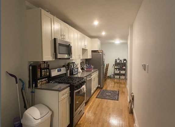 78 Perkins Street #2