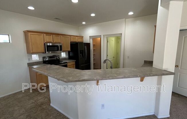13819 W MAUNA LOA LN