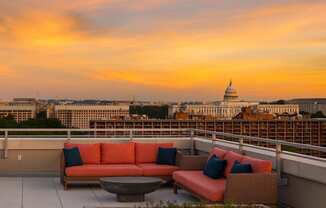Artline Apartments