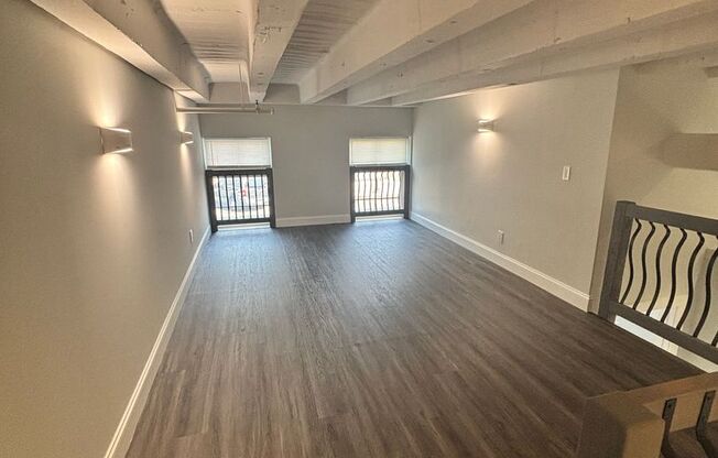 1 bed, 1 bath, 687 sqft, $2,525, Unit 103