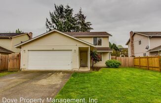 15309 NE 50th Street