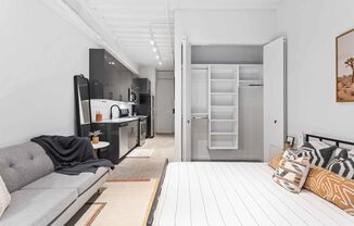 Partner-provided photo for $2058 unit