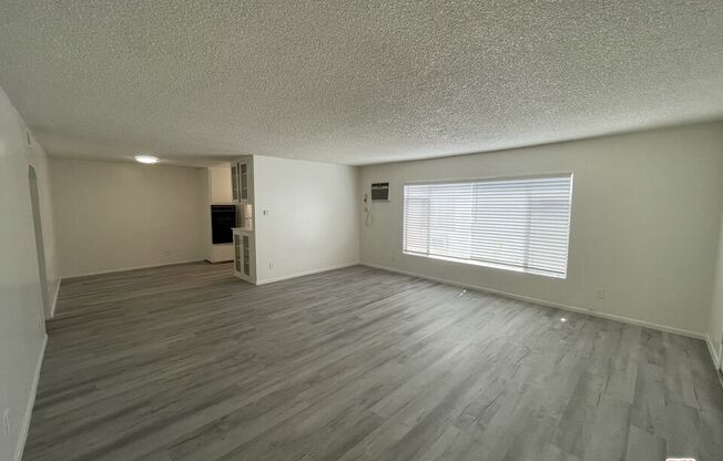 922 S Bedford St Apt 2