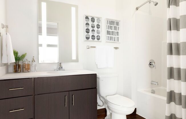 Studio, 1 bath, 407 sqft, $1,145, Unit 408