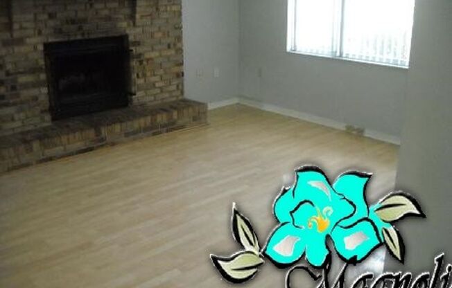 Dr. Phillips 4 Bedroom 2 Bathroom,