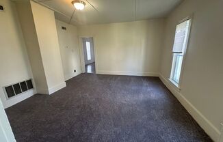 1 bed, 1 bath, 600 sqft, $675, Unit Unit B