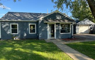 4311 Standish Dr