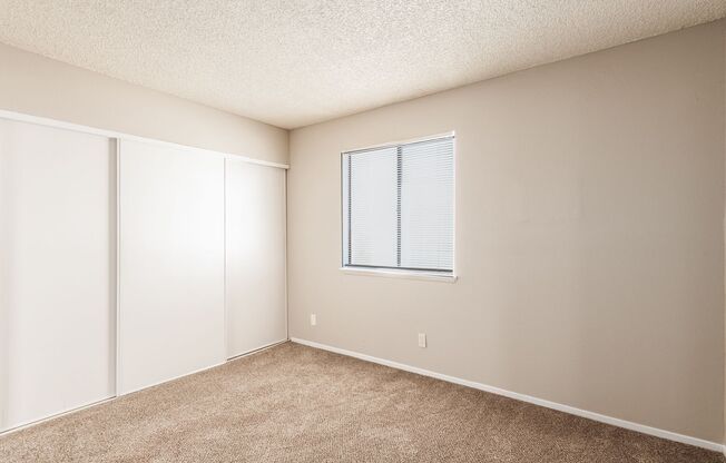 2 beds, 2 baths, $1,075, Unit # 2