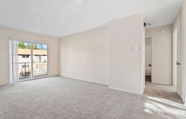 Emerald Grove Apartments