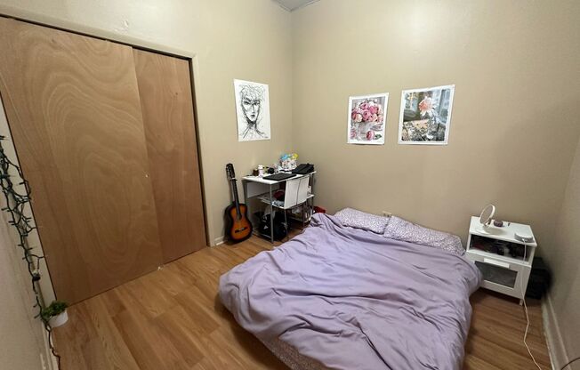 1060-1062 W Polk St &amp; 728-730 S Carpenter Ave