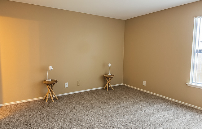 1 bed, 1 bath, 600 sqft, $849, Unit Apt 415