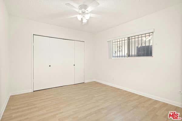 1 bed, 1 bath, 700 sqft, $1,795, Unit 2