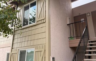 1 bed, 1 bath, 780 sqft, $2,425, Unit 54
