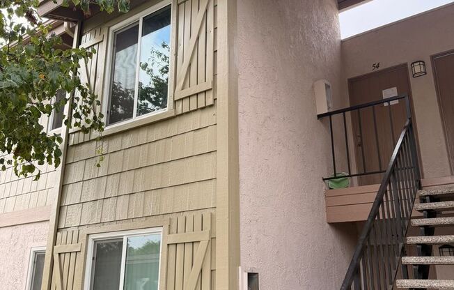 1 bed, 1 bath, 780 sqft, $2,425, Unit 54