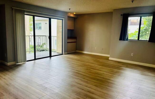 70 Catalina Condos