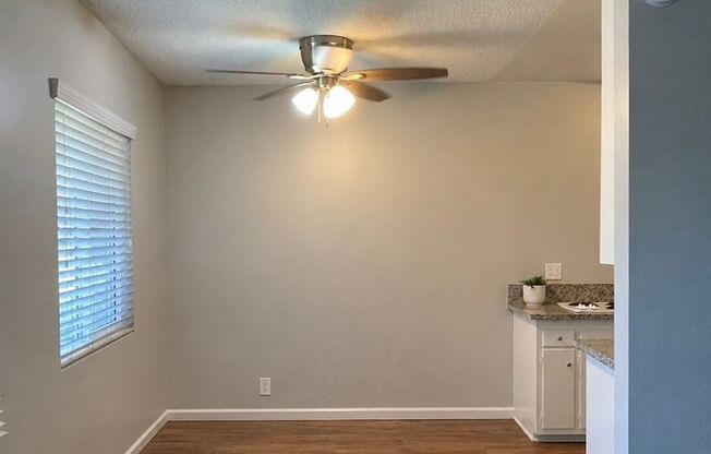 WHITTWOOD POINTE APARTMENTS