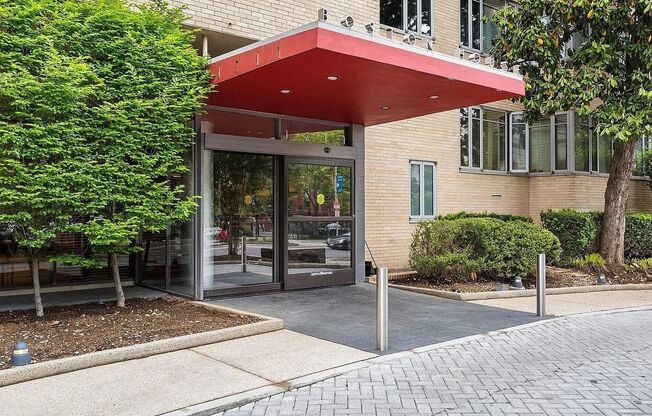 1 bed, 1 bath, $2,195, Unit Unit 226