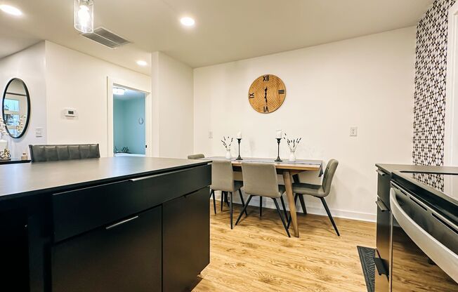 Beautiful 3 Bed 2.5 Bath Home!