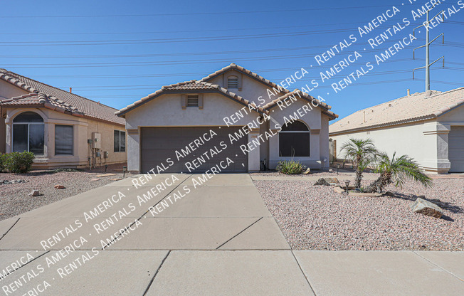 1044 W TODD DR