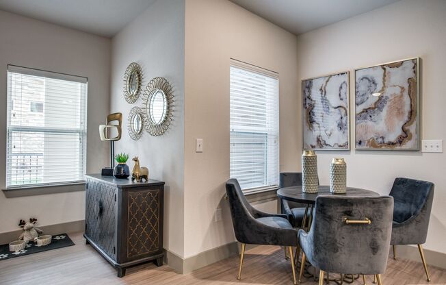 1 bed, 1 bath, 804 sqft, $1,259