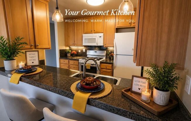 1 bed, 1 bath, 750 sqft, $3,295, Unit 320