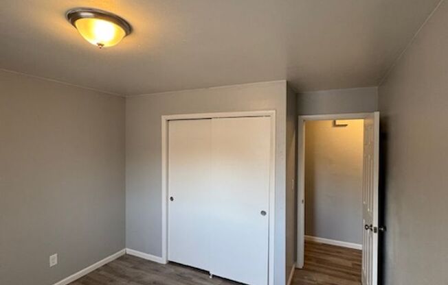 2 beds, 1 bath, 1,000 sqft, $1,250, Unit Apt#3