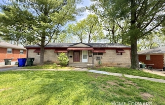 2167 WILL FANT DR