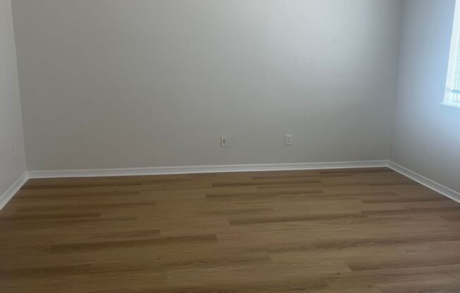 Windermere townhouse