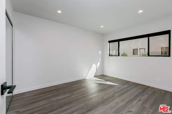 3622 Keystone Ave Apt 6