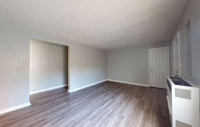 6625 Bancroft Avenue