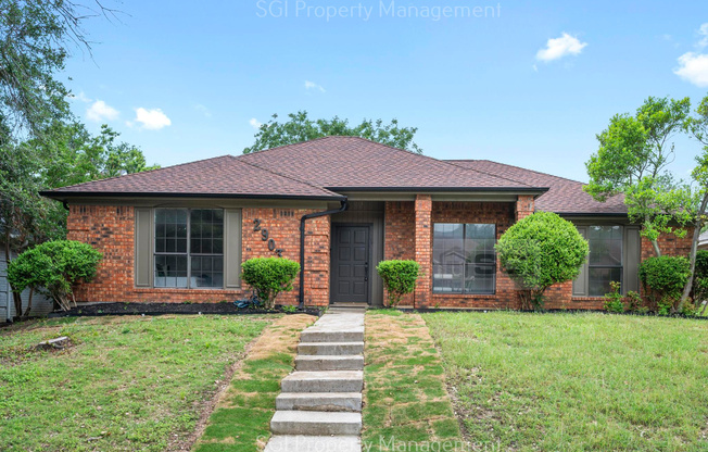 2903 CREEKSIDE CT