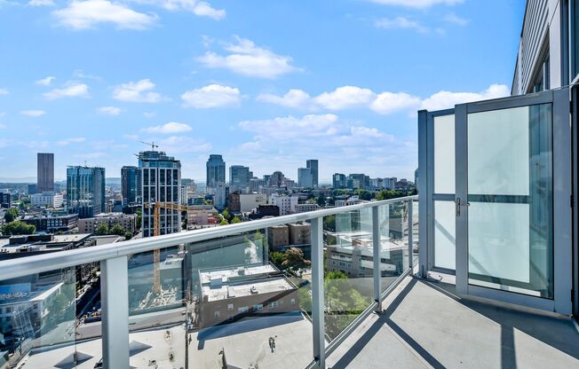 2 beds, 2 baths, 1,685 sqft, $3,900, Unit CIV1605