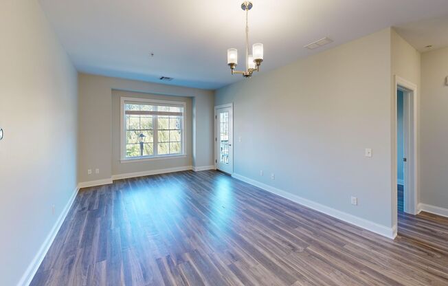 2 beds, 2 baths, 1,042 sqft, $2,995, Unit 6210