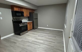 Pacelli Place Townhomes