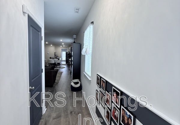 648 GINGER MINT CIR