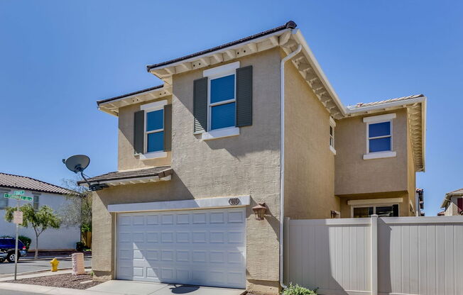 860 S ADAM WAY