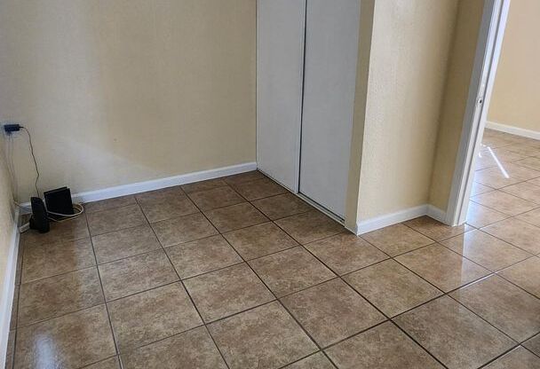 1 bed, 1 bath, $1,750