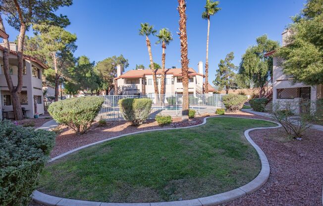 2 beds, 2 baths, $1,475